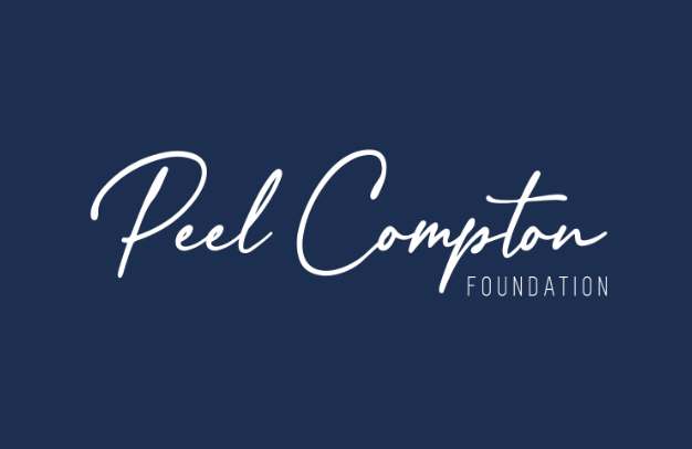 Peel Compton Placeholder Image